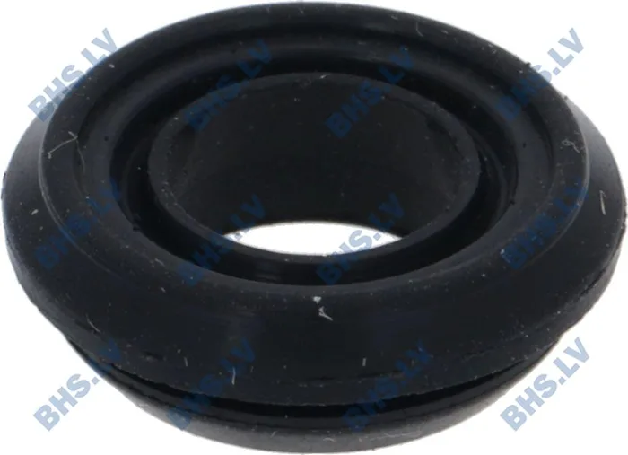GASKET KRUPS MS-5015004 L5064386