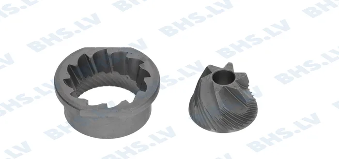 GRINDING BURRS P. SAECO/GAGGIA CONIC RH L1251098