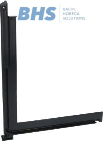 GUIDE DOOR RH L5016148 1706