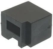 GUIDE ELBOW L5036436 1715