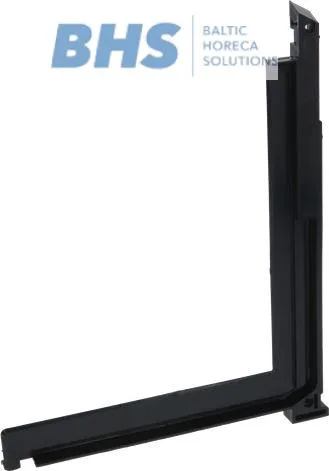 GUIDE LH FOR DOOR L3189057 1701