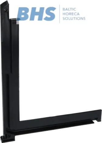 GUIDE RH FOR DOOR L3189056 1700