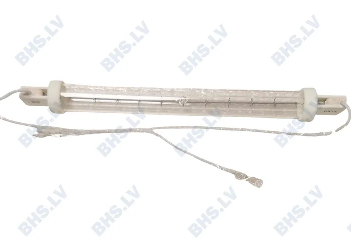 Halotherm 300w for radom heating strings C008121