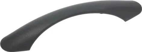 HANDLE CLOSED OVAL L5038680 AM010MD25