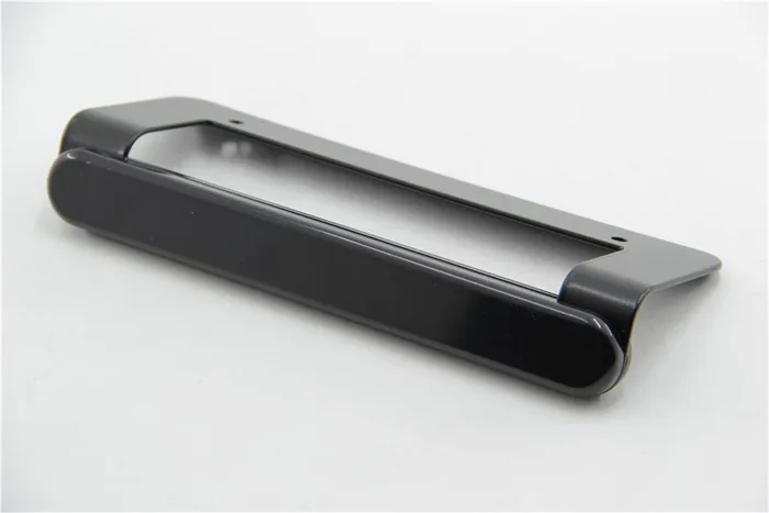 Handle for UFSC370G 12665