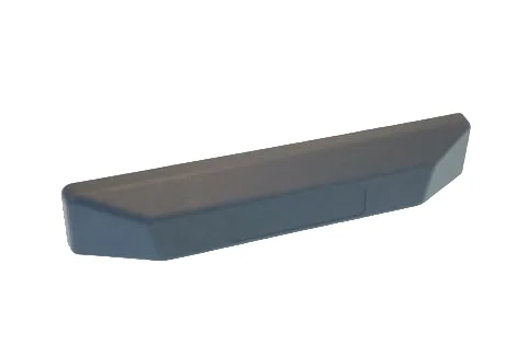 HANDLE GREY L5112967 AM010GBGR