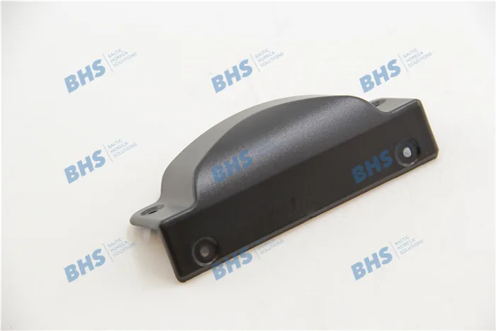 HANDLE TC12682