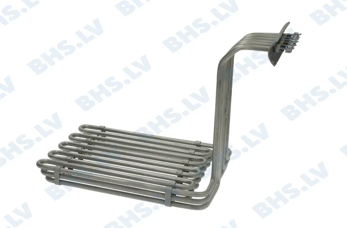 HEATING ELEMENT 13000W 230V L5053105
