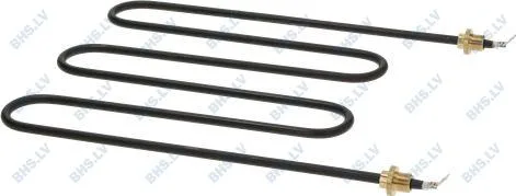 HEATING ELEMENT 1600W 230V L3755811