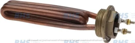 HEATING ELEMENT 1800W 230V L1755336