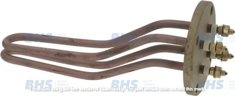 HEATING ELEMENT 2000W 220V L1755622