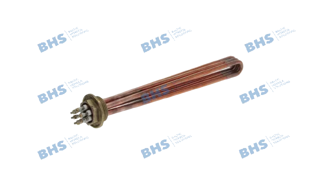 HEATING ELEMENT 2700W 380V L5021939