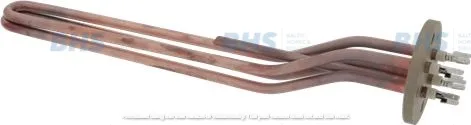 HEATING ELEMENT 3300/3800W 220/240V L1755225