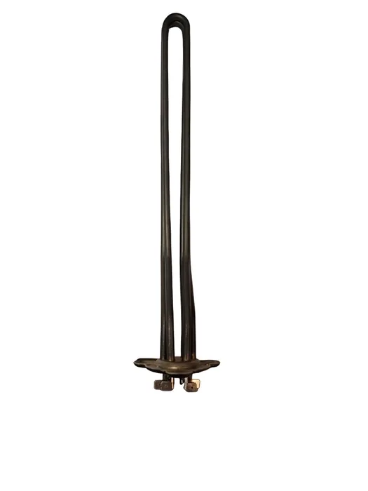 HEATING ELEMENT 4.5KW 230V C012390