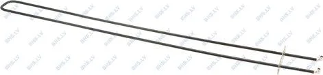 HEATING ELEMENT 900W 230V L5076125