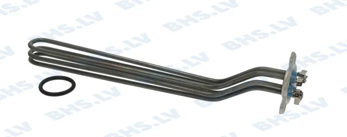 HEATING ELEMENT BOILER 6000W 230V L3355458
