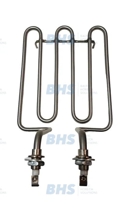 Heating element for 205815 , 205853 6L 930625