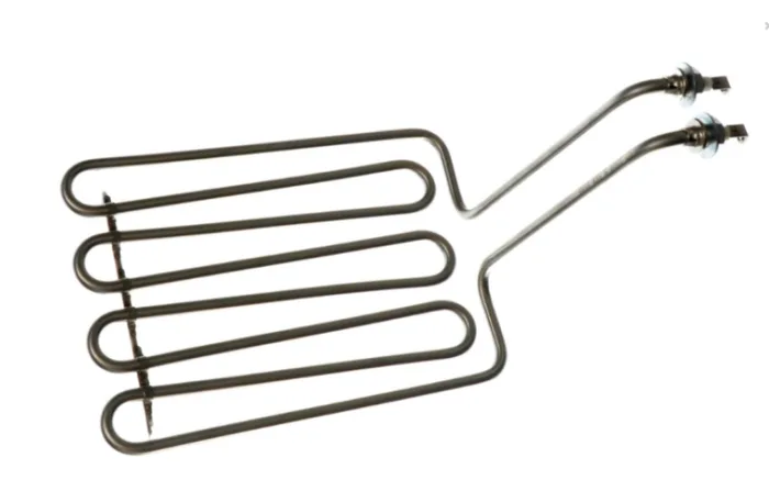 Heating element for 205822, 205839 8L 930649