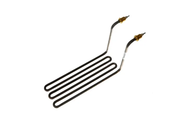Heating element for 207000, 207109, 207406 4L 207086