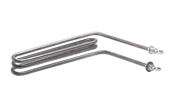 Heating element for 209400 905265