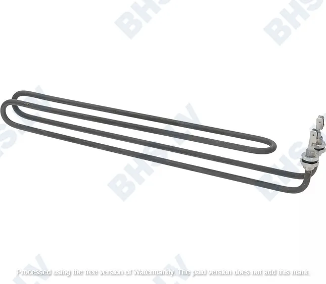 HEATING ELEMENT FOR BOILER 2500W 230V L3755066