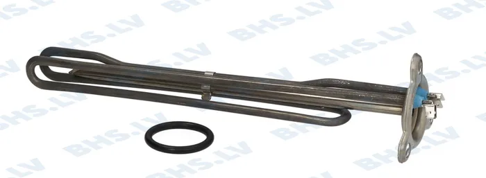 HEATING ELEMENT FOR BOILER 2600W 230V L3755061