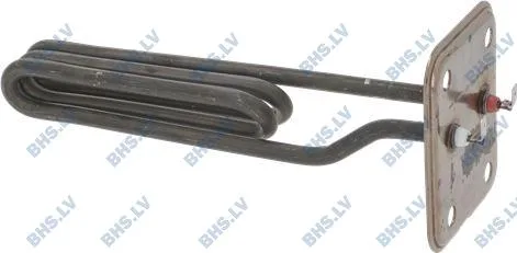 HEATING ELEMENT FOR BOILER 3000/3300W L3455032