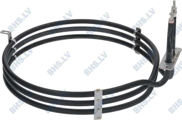 HEATING ELEMENT FOR OVEN 4500W 230V L5187444