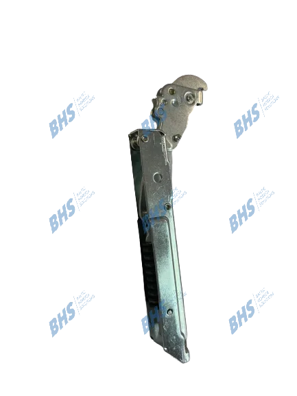 HINGES CER30003 PIRON KCR40003 CER30003