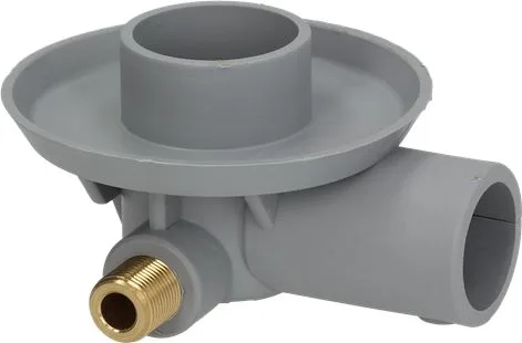 HOOD UPPER SUPPORT L3743215 LLS6012BGR
