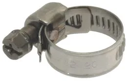 HOSE CLAMP 12-20 L3449462 FA1220
