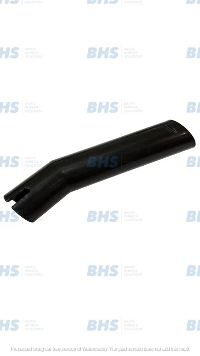 Hose guide 3341438000