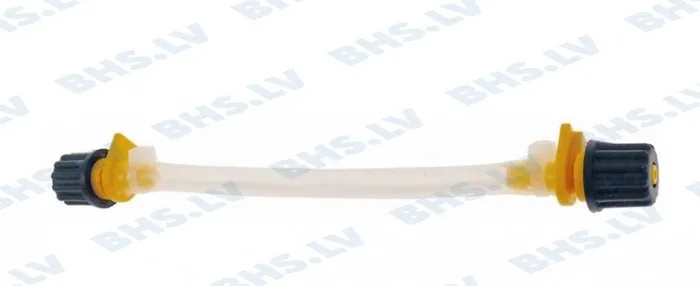 HOSE SECROBILL ø 3x8 mm L3090350