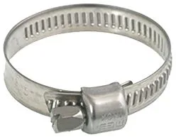 HOSE TIE 25-40 L3449453 FA3040