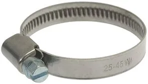 HOSE TIE 30-45 L3449465 FA3045