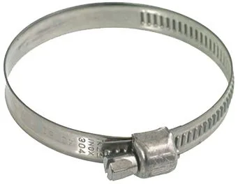 HOSE TIE 40-60 L3449455 FA4060