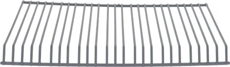 ICE CUBES RAMP L5821480 8904C