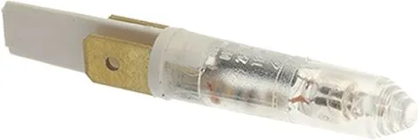 INDICATOR LIGHT 220V L3221097 CESP27