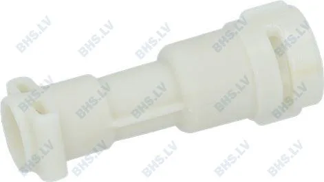 INLET FITTING FOR THERMOBLOCK SAECO L5146732