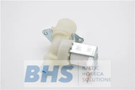 INLET WATER VALVE 1B 220V/50HZ L5821376 1673
