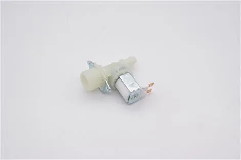 INLET WATER VALVE 1B 220V/50HZ L5821377 6980