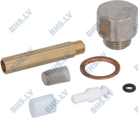 KIT FILTER FOR GROUP L5047938
