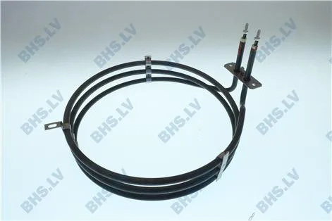 KIT RESISTENZA RES30051 5198636