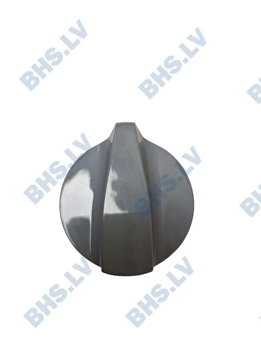 Knob fi 70 socket fi8 kg C011161