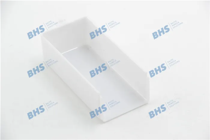 LAMP COVER TC7110000601
