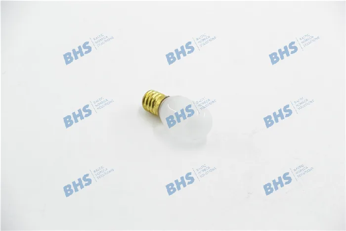 LAMP TC7110000600