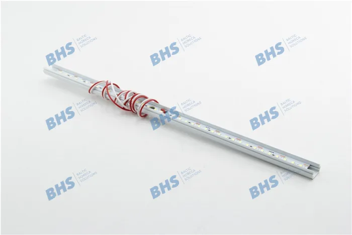 LED LIGHT 410 mm 15592