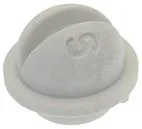 LEFT-HAND WASH JET L3501166 LSI016BGR