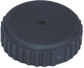 LID FOR RINSE AID CONTAINER L3439001 AM030