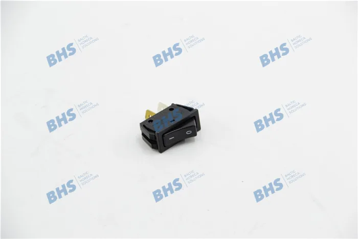 LIGHT SWITCH TC2113916040